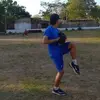 Elias  Salgado⚾️ - @eliasdasalgado - TikTok