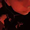 Elías - @elias.salgado - TikTok