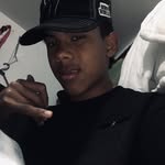 elias - @elias_salgado_ - Instagram