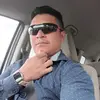 Elias misael Salgado salgado - @elias.misael.salg - TikTok