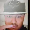 Elias salgado224 - @eliassalgado214 - TikTok