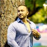 Elias Salgado - @eliassslgadosousa - Instagram