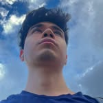 Elías Salgado - @elias_salgado_7 - Instagram