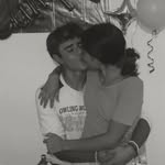 Elias Salgado - @eliassalgado1206 - Instagram