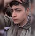 Elias Salgado - Facebook