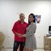 Elias Salgado - Facebook