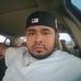 Elias Salgado - Facebook
