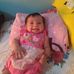 Elias Salgado - Facebook