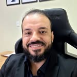 Elias Salgado - @eliasribeirosalgado - Instagram