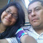 Elias Salgado - @elias_salgado - Instagram