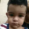 elias salgado - @eliassalgado55 - TikTok
