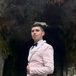 Elias Salgado - @eliassalgadom - Instagram
