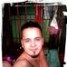 Elias Salgado - Facebook