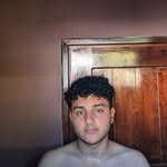 Elias Salgado - @elias_salgado12 - Instagram