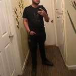 elias salgado - @salgado0006 - Instagram