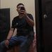 Elias Salgado - Facebook