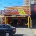 Elias Salgado - @marcio.elias.elias77 - Instagram