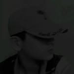 ELÍAS SALGADO - @eliassalgado01 - Instagram