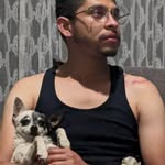 Elias Salgado - @eliias.4567 - Instagram