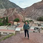 Elias Salgado - @salgadoeliashernan27gm - Instagram