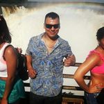 Elias Salgado. - @elias.salgado.712 - Instagram