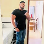 elias salgado - @eliassalgado29 - Instagram
