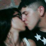 Elias salgado - @pipisalgado3795 - Instagram
