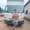 Elias Salgado - @eliassalgado31 - TikTok