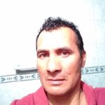 Elias Salgado - @elias.salgado.906 - Instagram