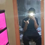 Elias Salgado - @eliassalgado45 - Instagram