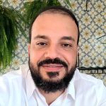 Elias Salgado - @eliassalgado_advocacia - Instagram