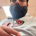 Elias Salgado - Facebook