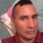 Elias Salgado - @elias.salgado.397 - Instagram