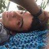 elias salgado - @elias.salgadoxd - TikTok