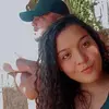 Elias Salgado - @eliassalgado885 - TikTok