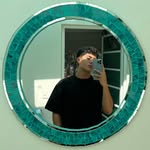 Elías Salgado - @elias.slzm - Instagram