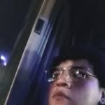 Elias Salgado - @elie.salgado_hrdz - Instagram