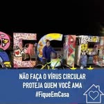 Elias Salgado - @eliassalgado4 - Instagram