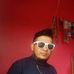 Elias Salgado - Facebook