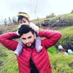 Elias Salgado - @elias.salgado.xd - Instagram