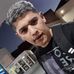 Elias Salgado - Facebook