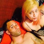 Elias Salgado - @elgrajan - Instagram