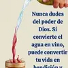 Elias Salgado - @elias.salgado2 - TikTok