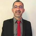 Elias Salgado - @elias_salgado.adv - Instagram