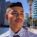 Elias Salgado - Facebook