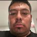 Elias Salgado - Facebook