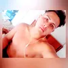 Elias Salgado - @eliassalgado05 - TikTok