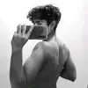 Elías Salgado - @eli120604 - TikTok