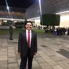 Elias Salgado Pineda - @eliassalgadopined - TikTok