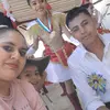eliasalgado38 - @eliasalgado38 - TikTok